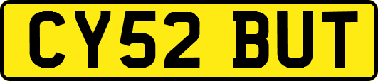 CY52BUT