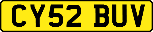 CY52BUV