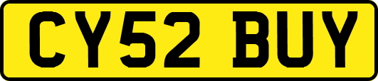 CY52BUY