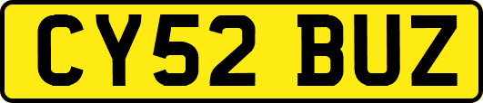 CY52BUZ