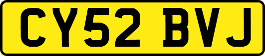 CY52BVJ