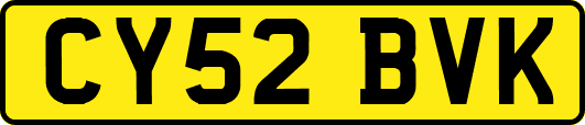 CY52BVK