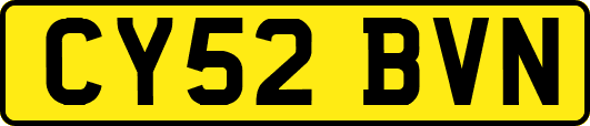 CY52BVN