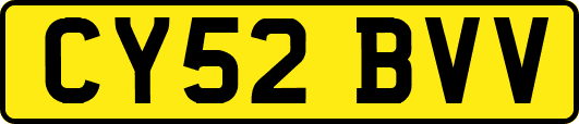 CY52BVV