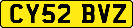 CY52BVZ