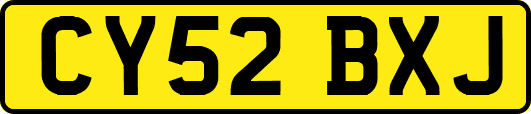 CY52BXJ