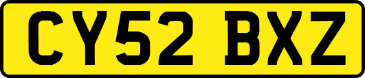 CY52BXZ