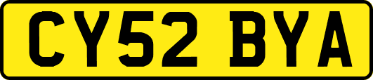 CY52BYA
