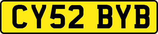 CY52BYB