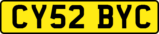 CY52BYC