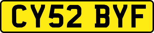 CY52BYF