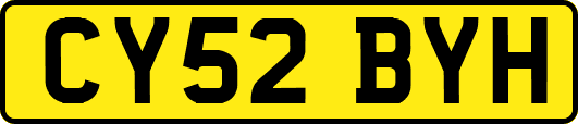 CY52BYH