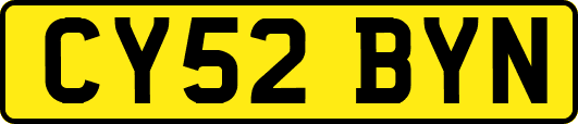 CY52BYN