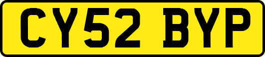 CY52BYP