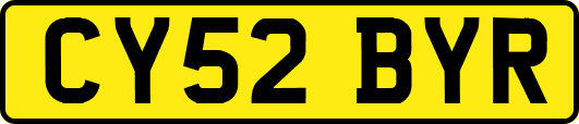 CY52BYR