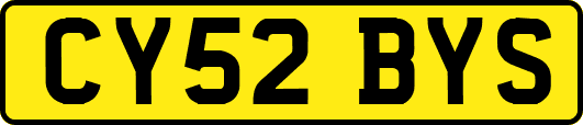CY52BYS