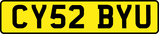 CY52BYU