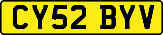 CY52BYV