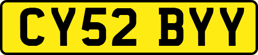 CY52BYY