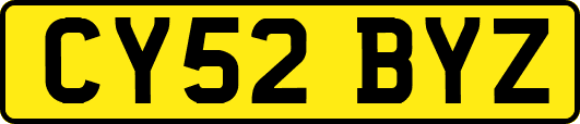 CY52BYZ