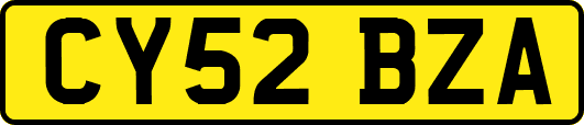 CY52BZA