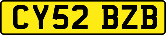 CY52BZB