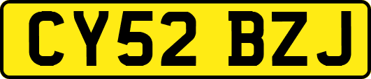CY52BZJ