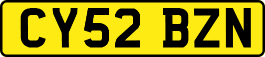 CY52BZN