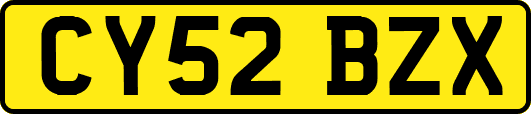 CY52BZX
