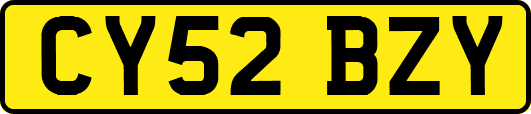 CY52BZY