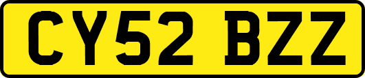CY52BZZ
