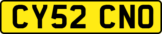CY52CNO