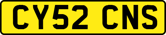 CY52CNS