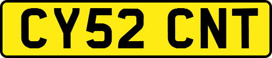 CY52CNT