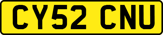 CY52CNU