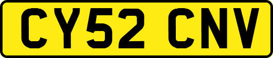 CY52CNV