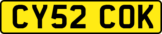 CY52COK