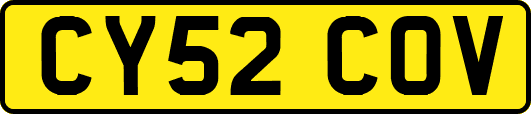 CY52COV
