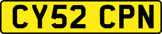 CY52CPN