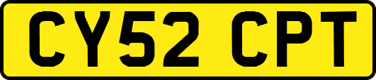CY52CPT