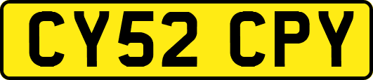 CY52CPY