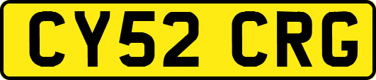 CY52CRG