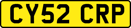 CY52CRP