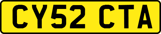 CY52CTA