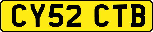 CY52CTB