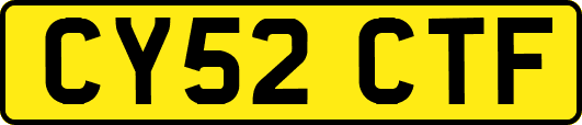 CY52CTF