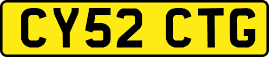 CY52CTG