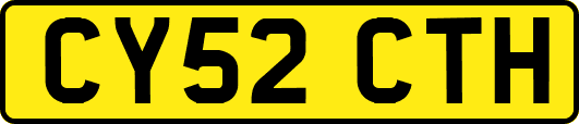 CY52CTH