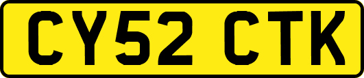 CY52CTK