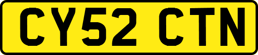 CY52CTN